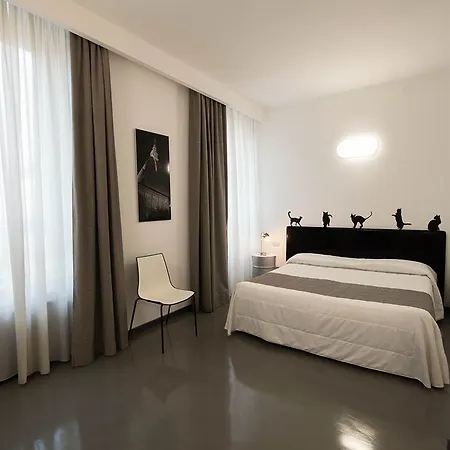 Residence Star Turin Exterior photo
