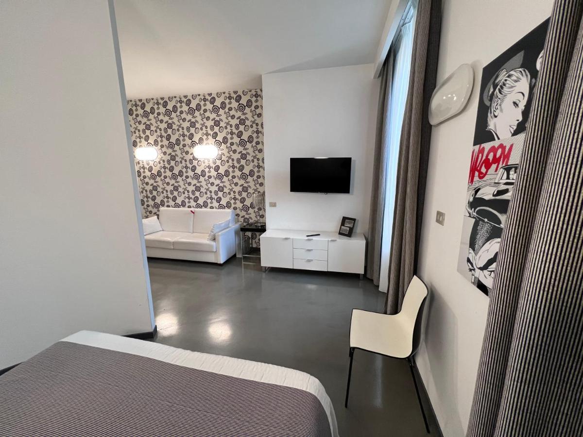 Star Turin