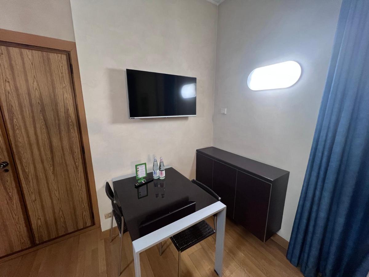 Star Aparthotel