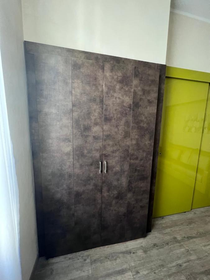 Star 4* Turin