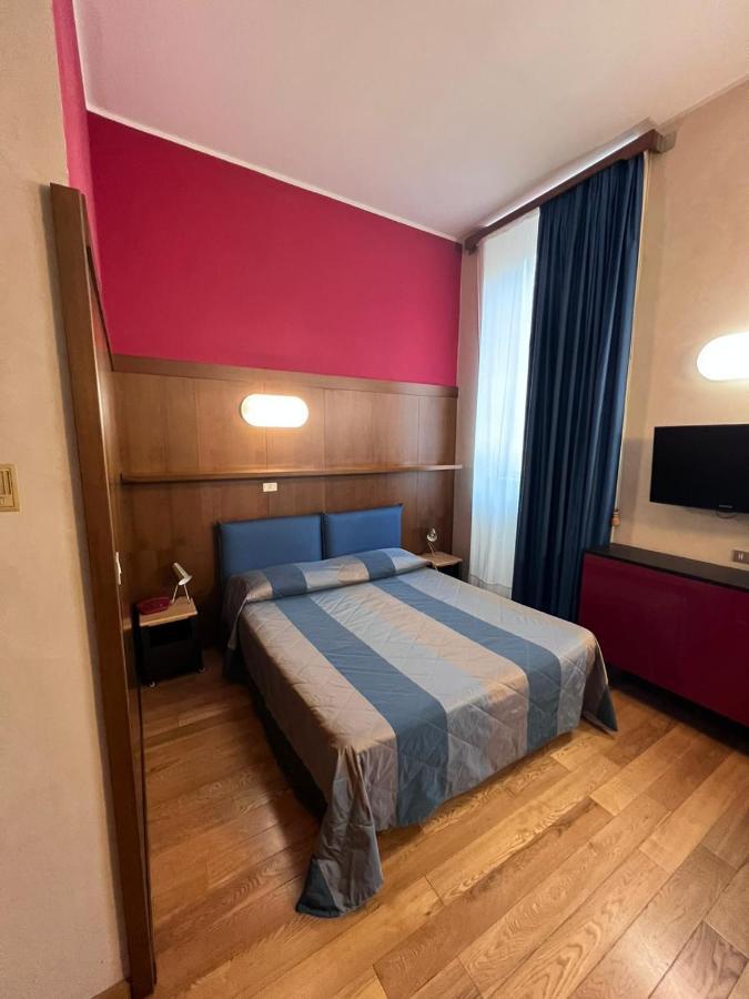 Aparthotel Star 4*