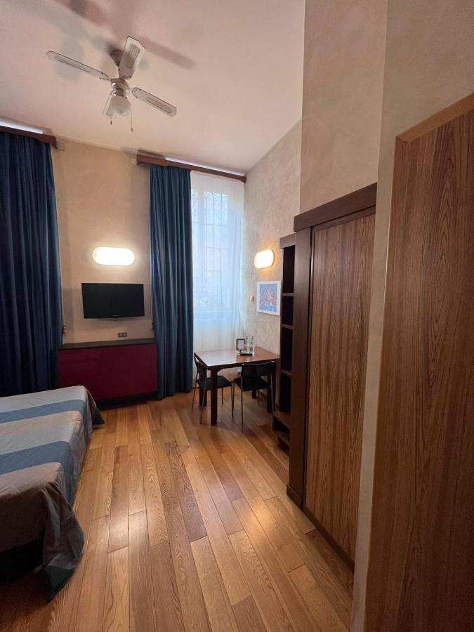 Appart hôtel Star