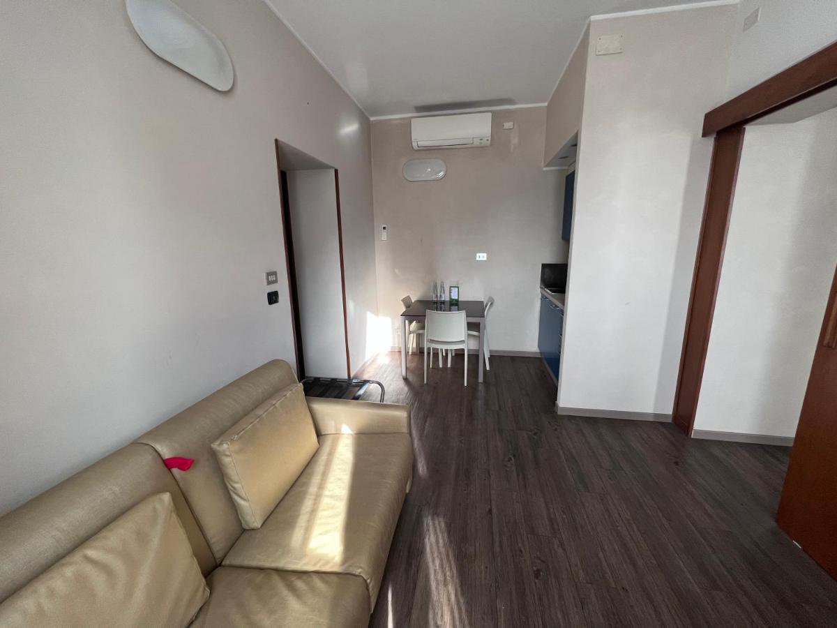 Star Appart hôtel Turin