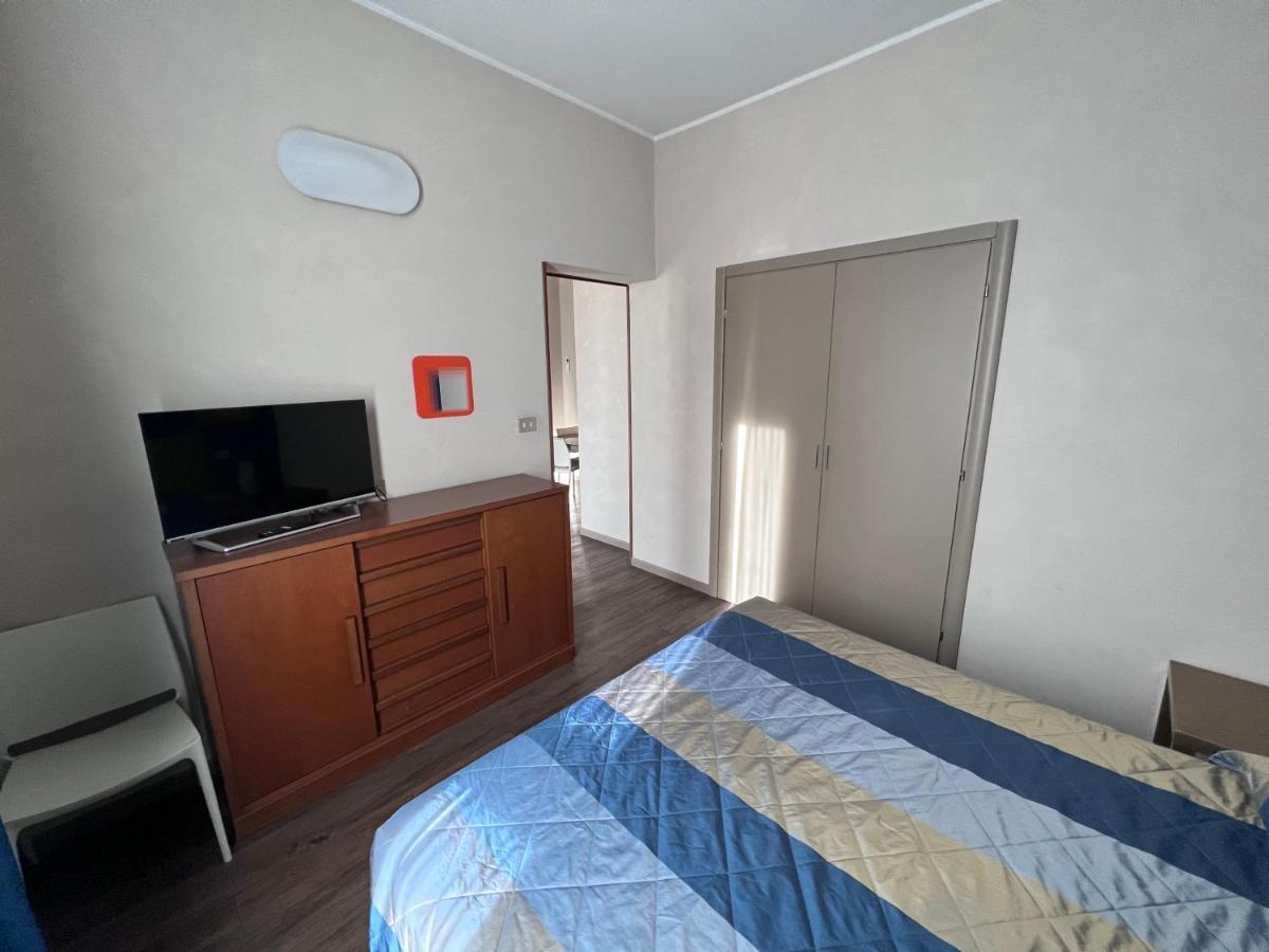 Aparthotel Star