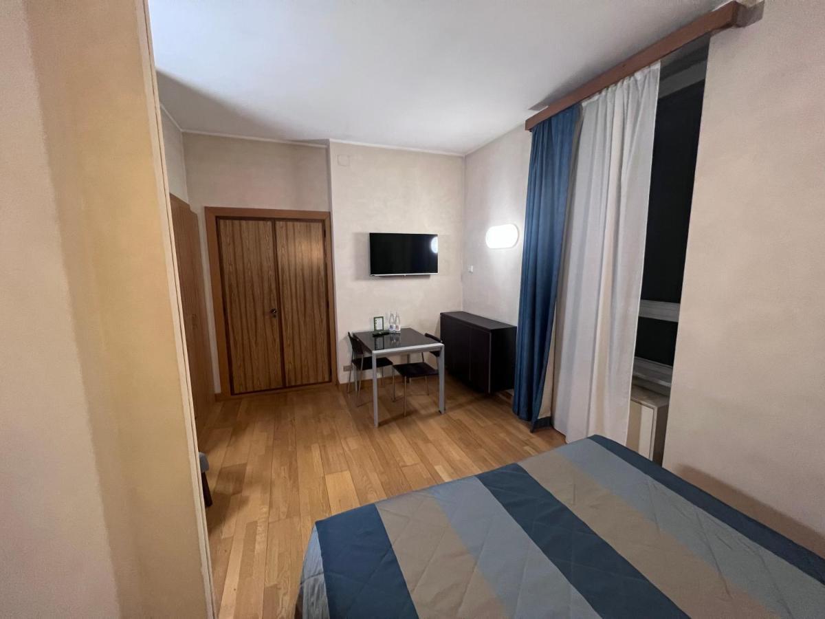 Star 4* Turin