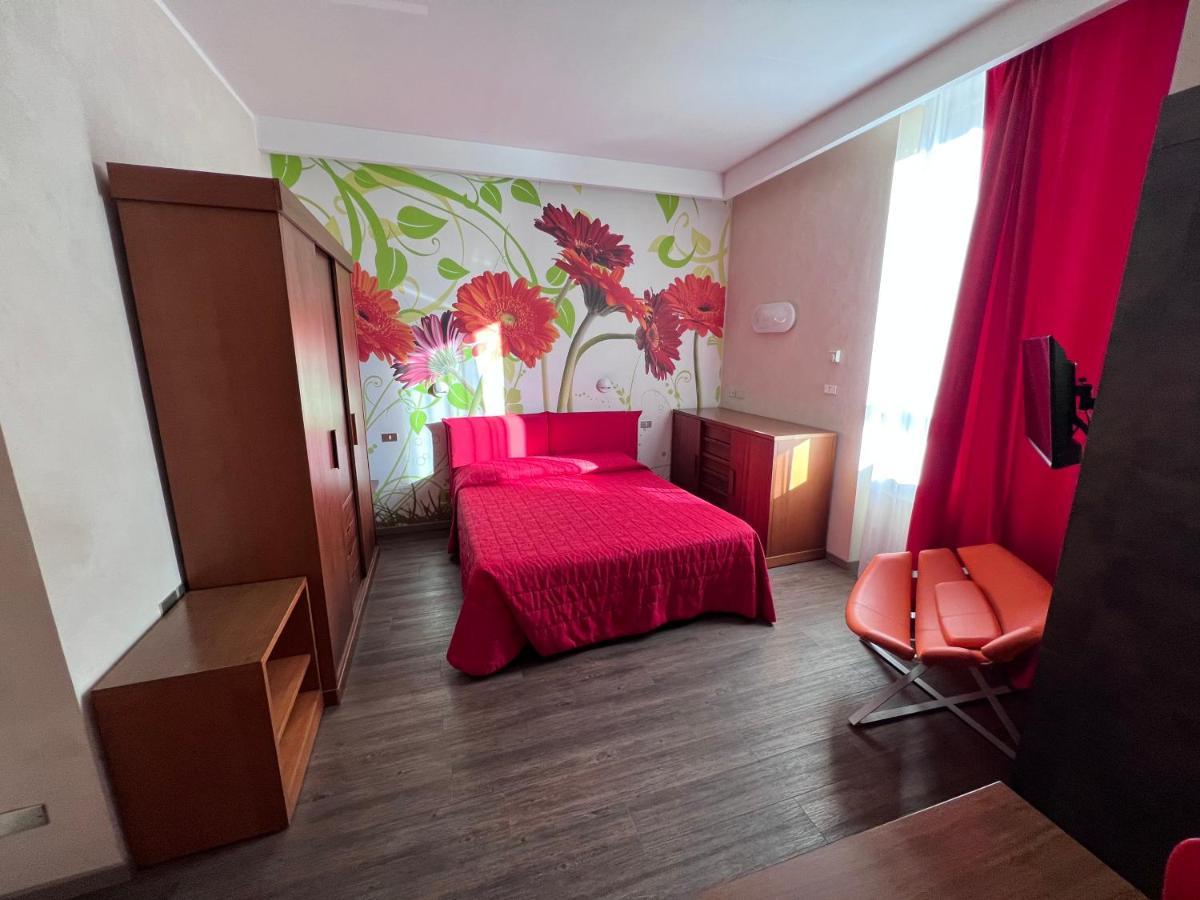 Appart hôtel Star 4*