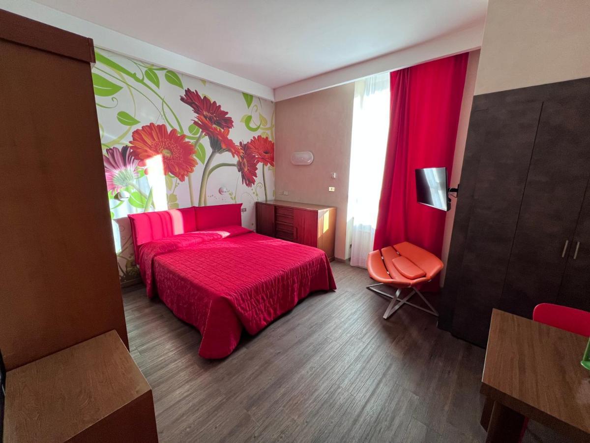 Aparthotel Star Turin