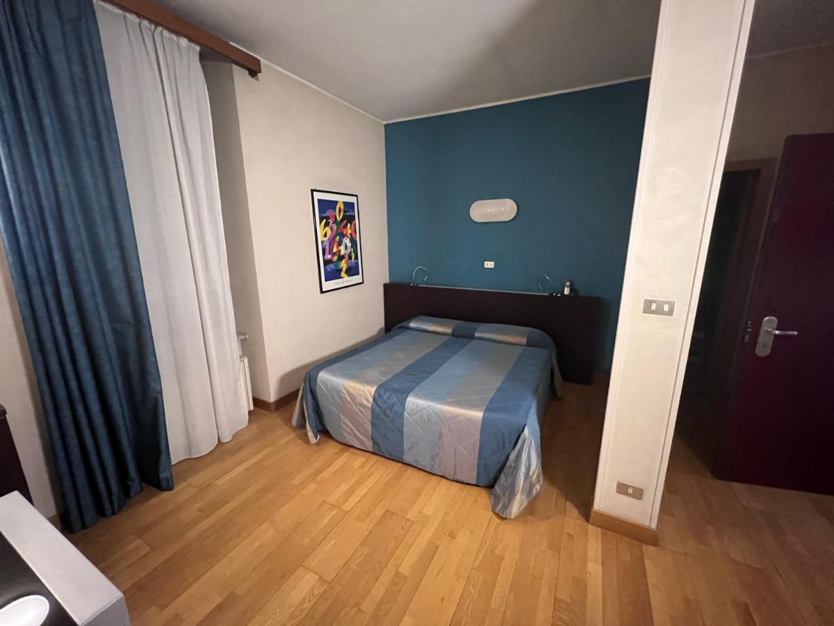 Star Appart hôtel Turin