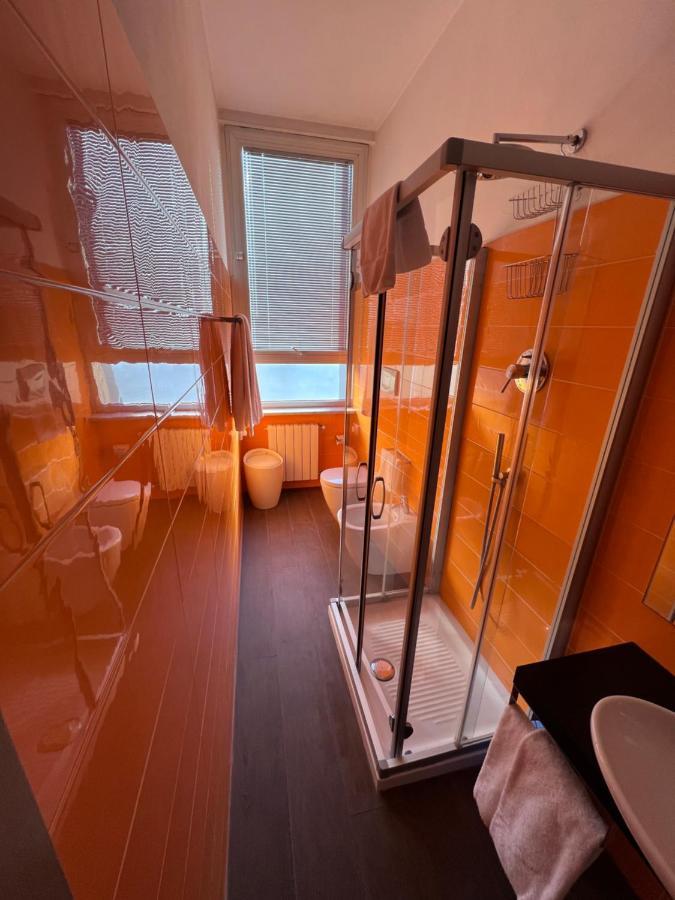 Appart hôtel Star 4*