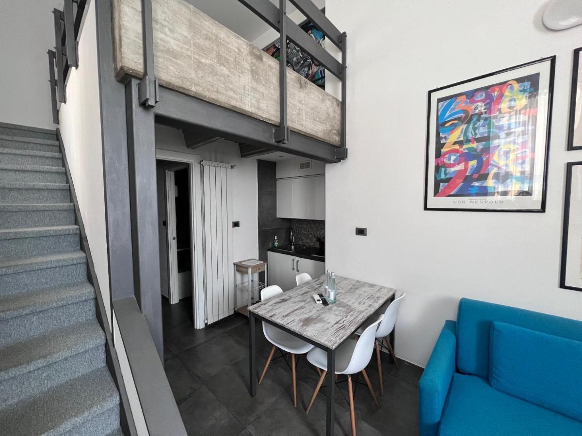 Aparthotel Star Turin