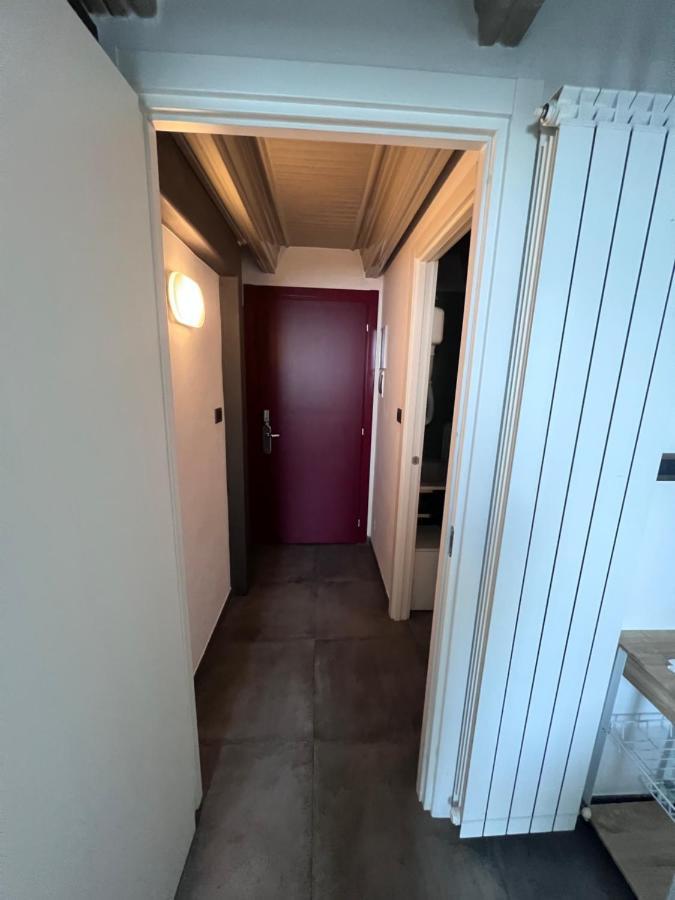 Star Appart hôtel 4*