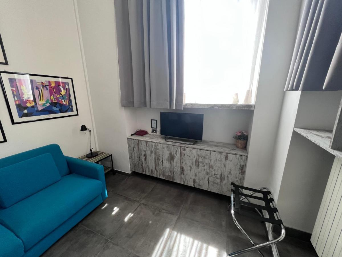Star Appart hôtel Turin
