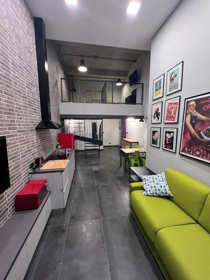 Star Aparthotel 4*