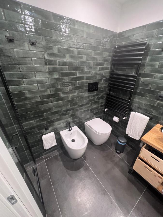 Star Appart hôtel 4*