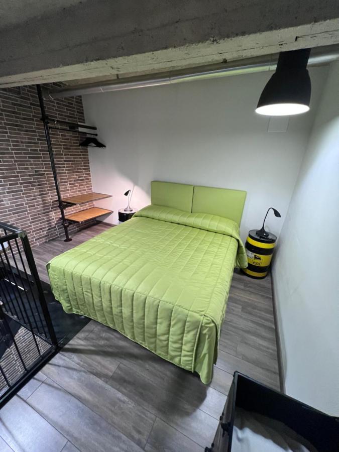 Appart hôtel Star Turin
