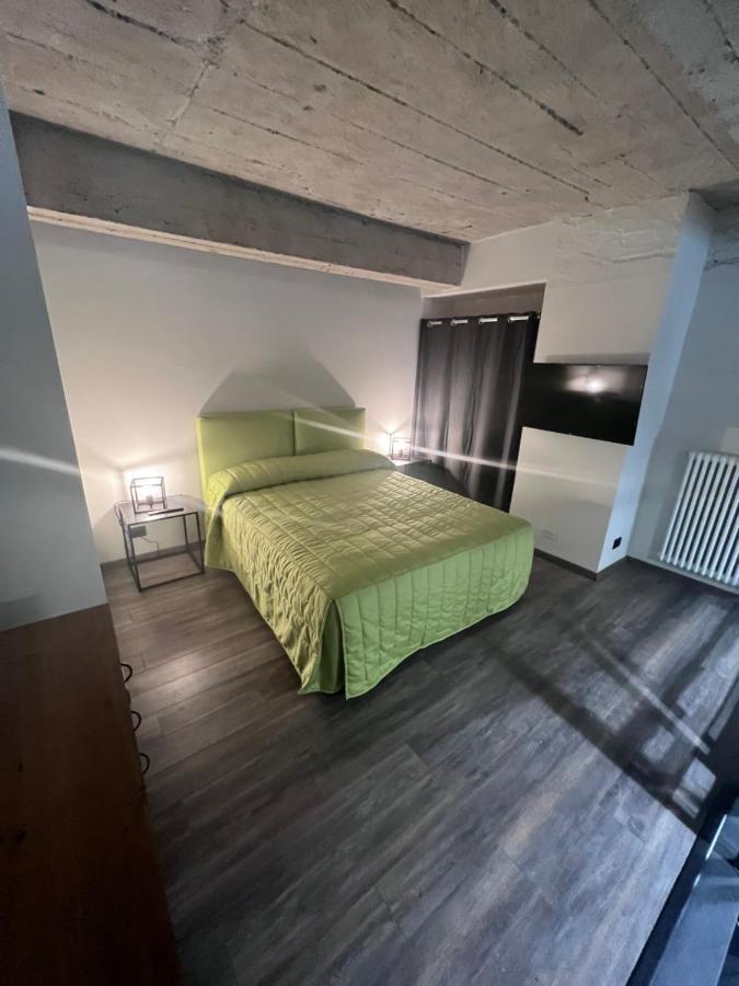Aparthotel Star 4*
