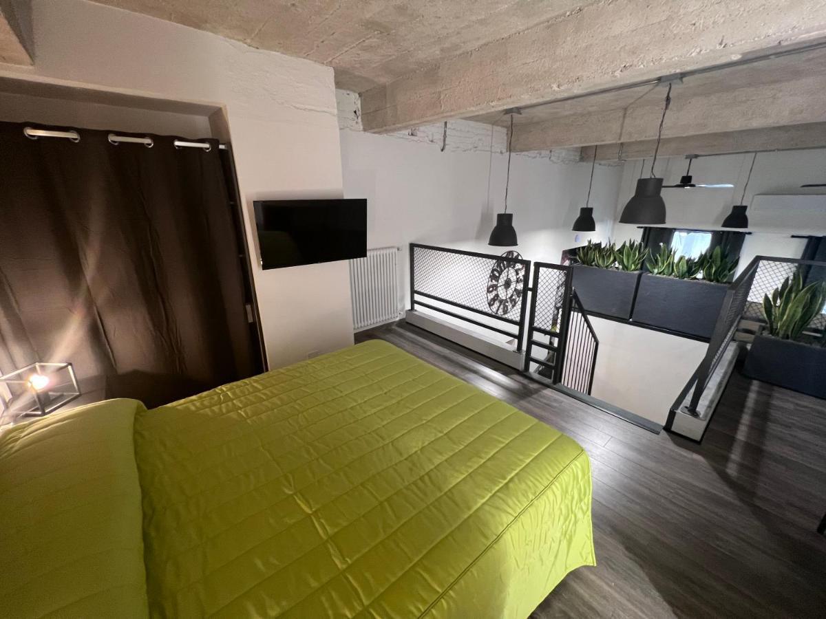 Star 4* Turin