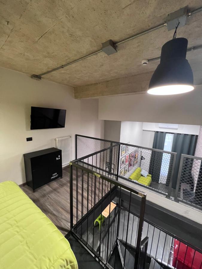 Star Appart hôtel