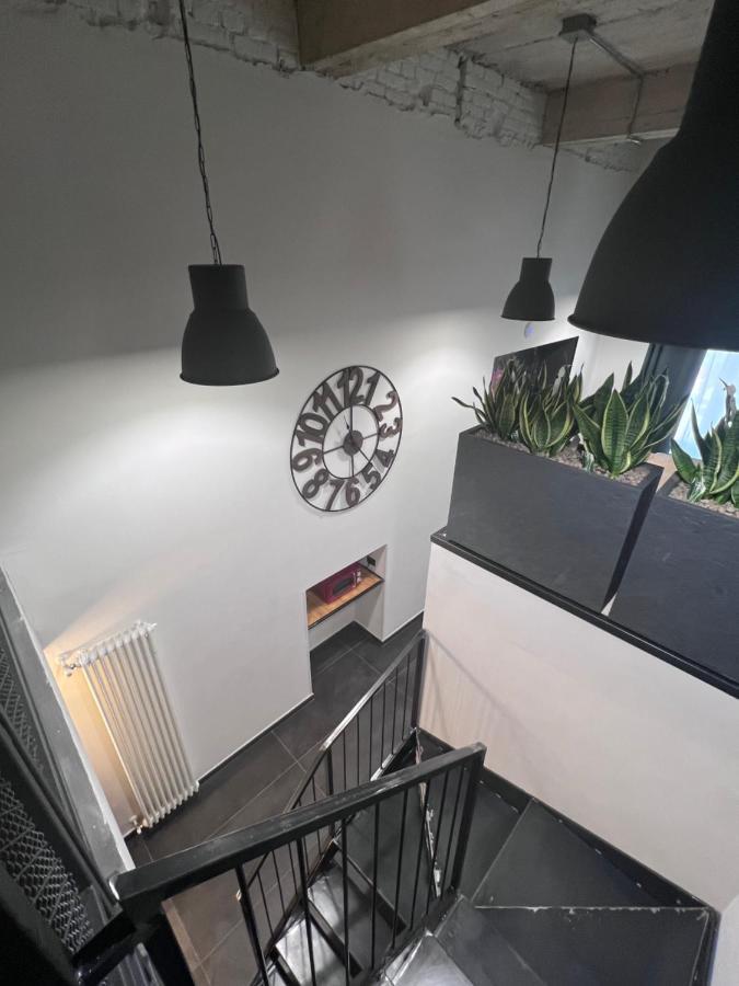 Star Aparthotel 4*