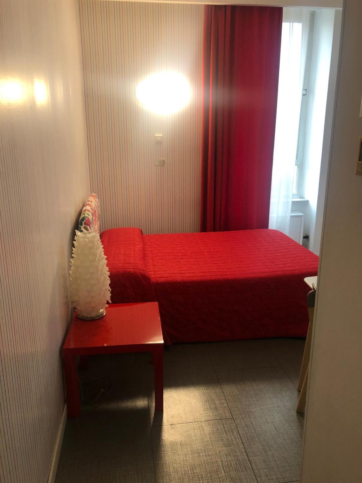 Aparthotel Star Turin