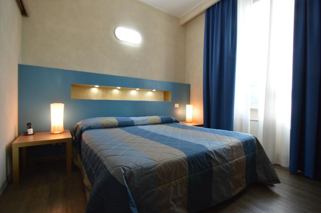Star 4* Turin