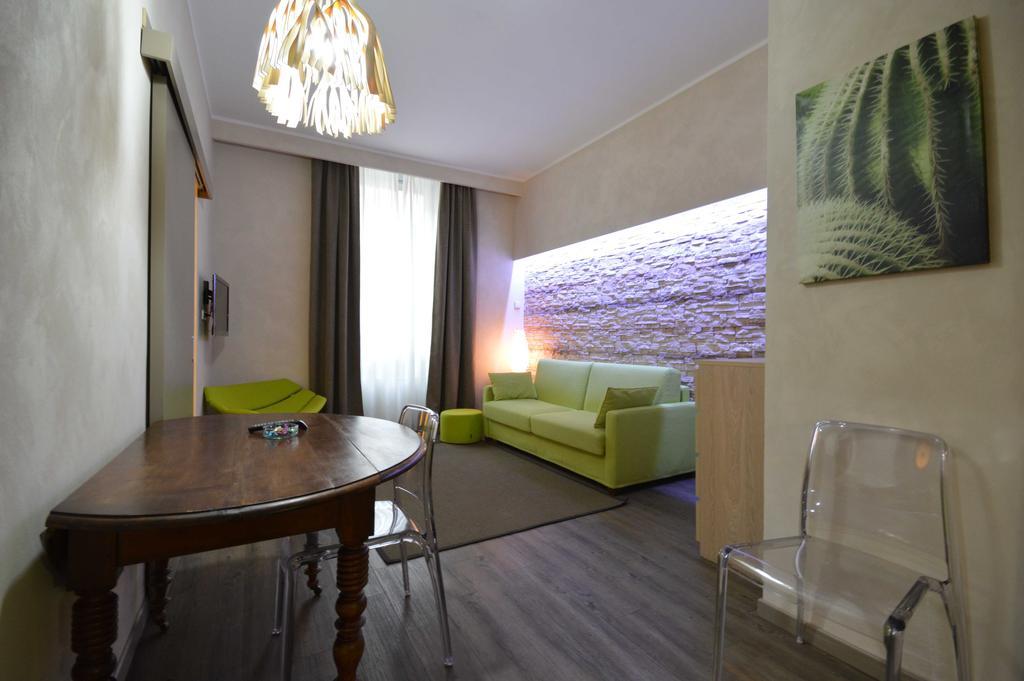Star 4* Turin