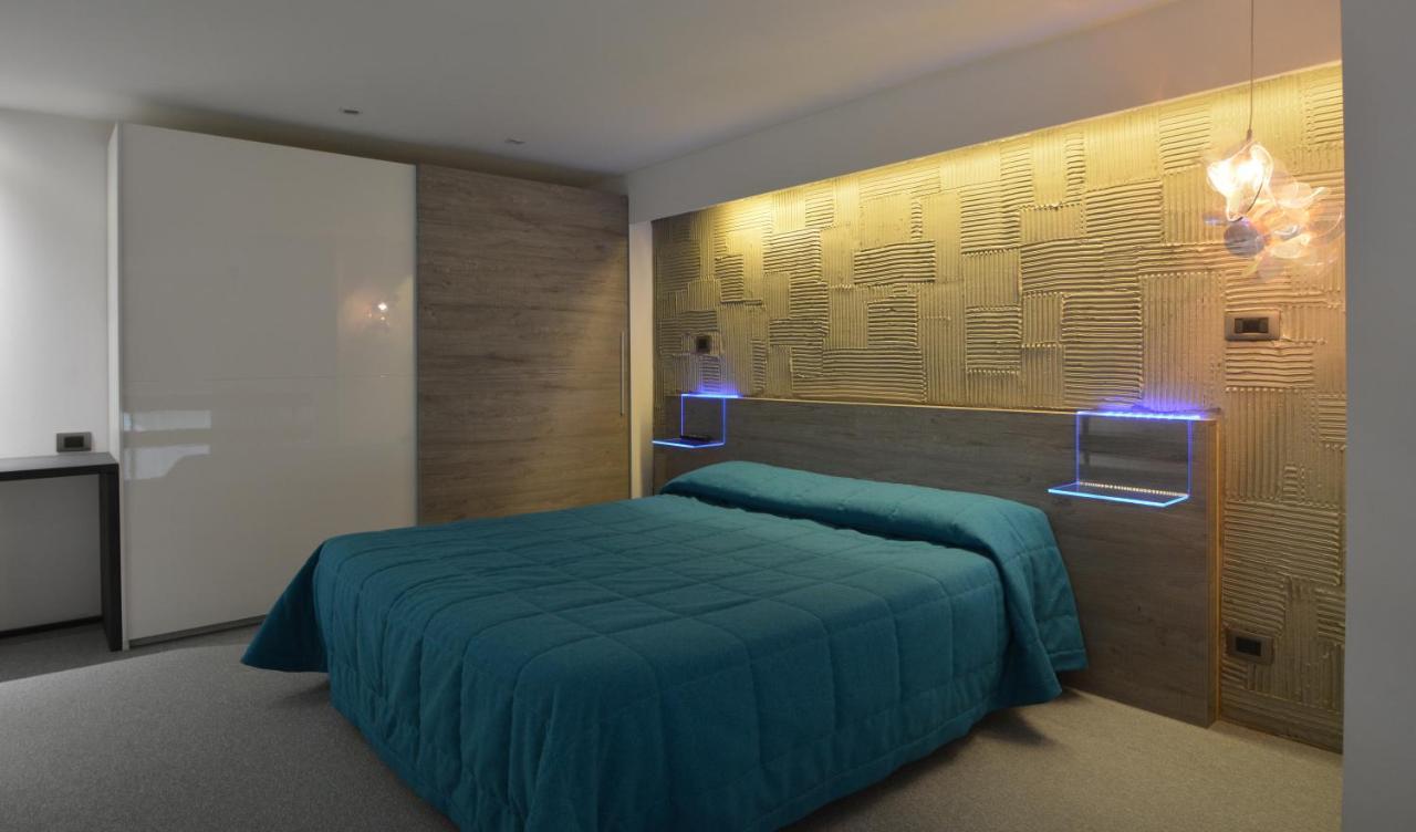 Star 4* Turin