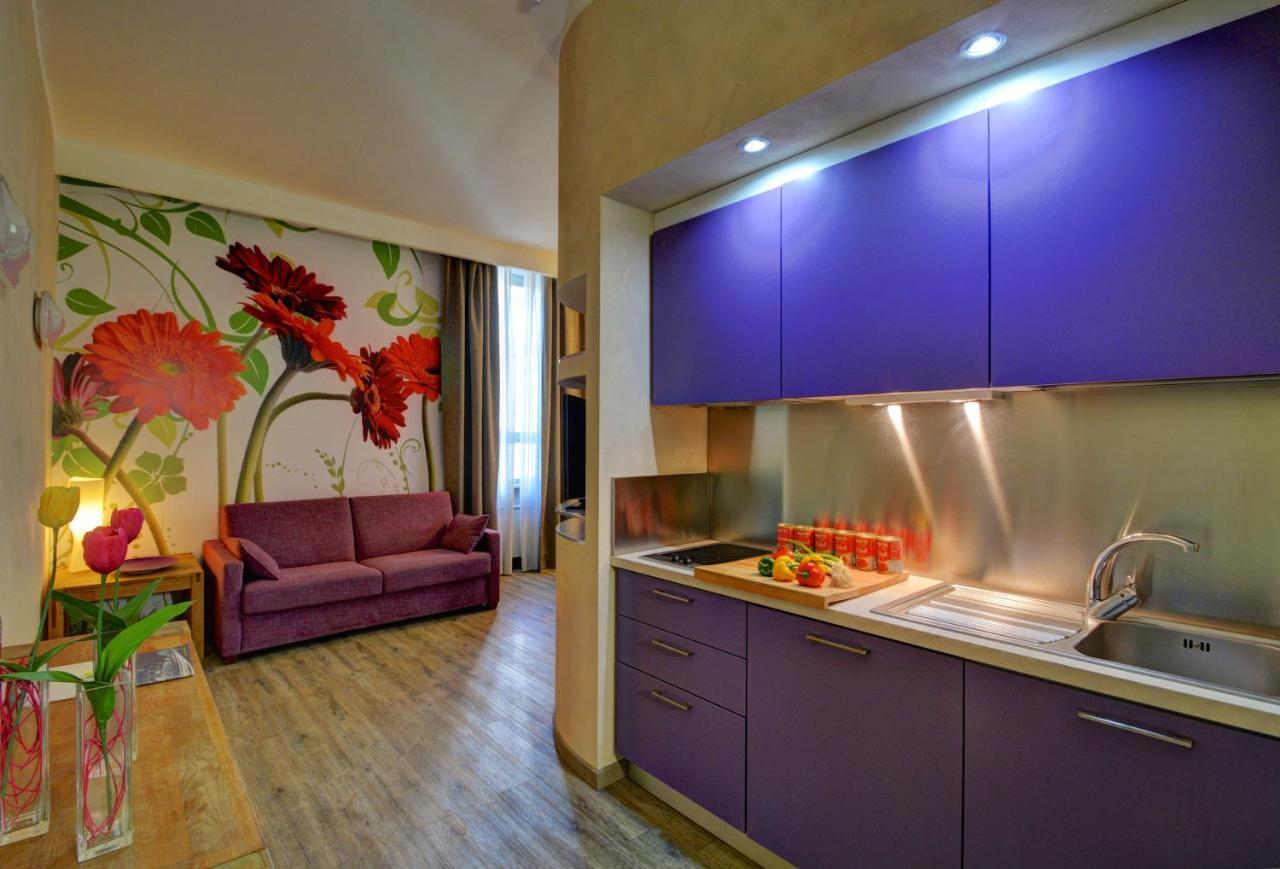 Star 4* Turin