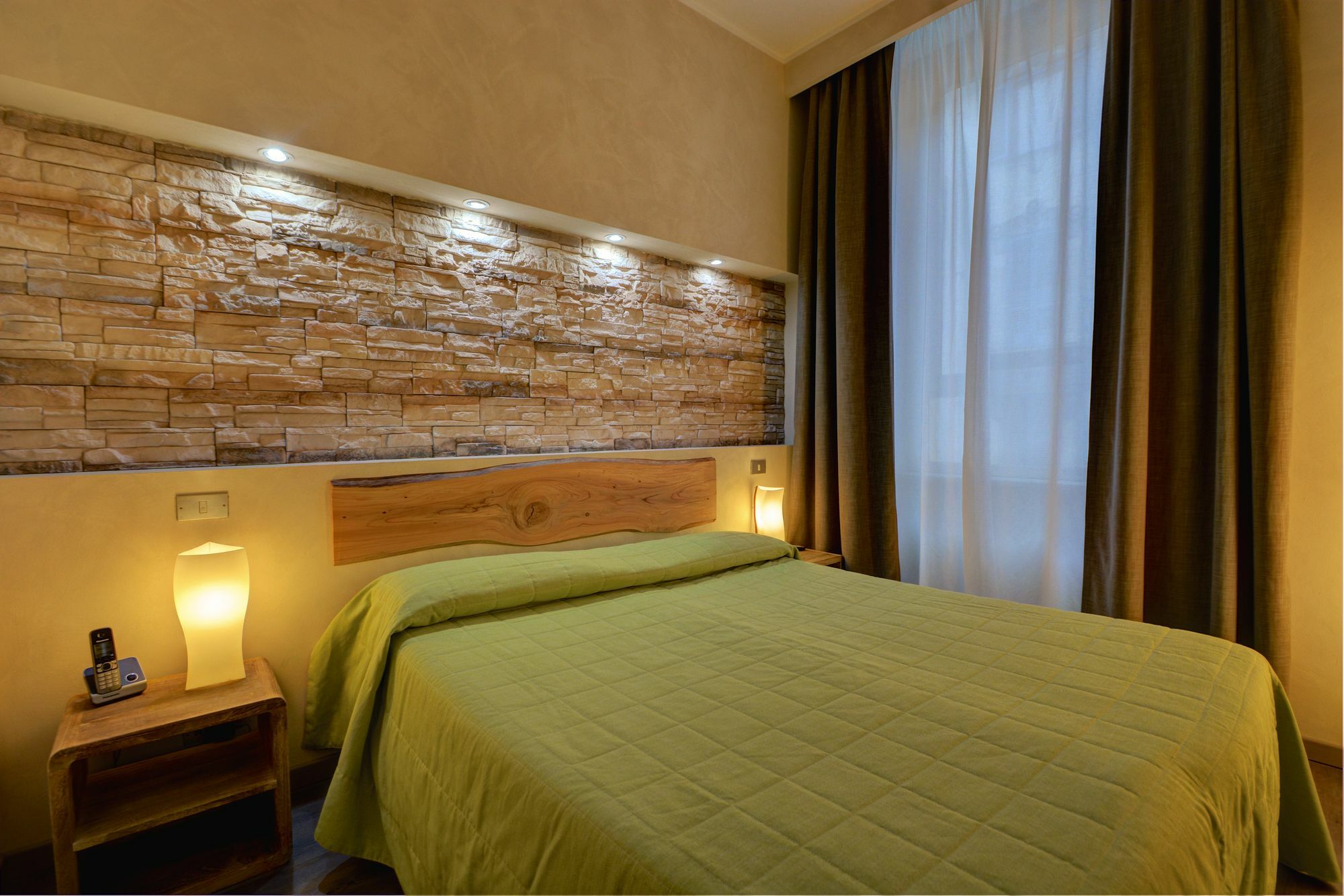 Star Appart hôtel