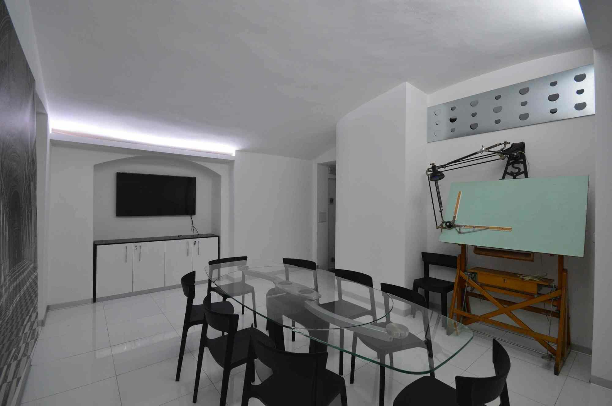 Star Appart hôtel