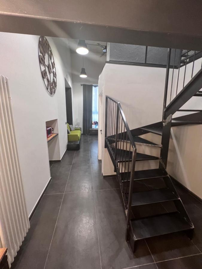 Star 4* Turín